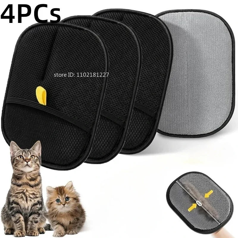 PawPerfect Hair Remover