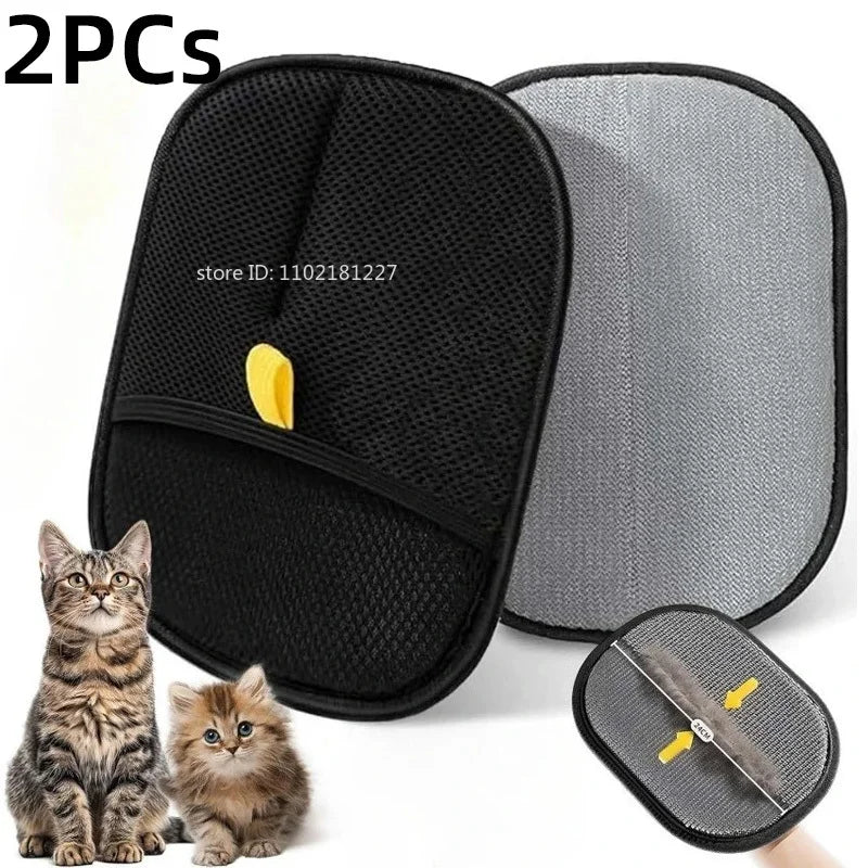 PawPerfect Hair Remover